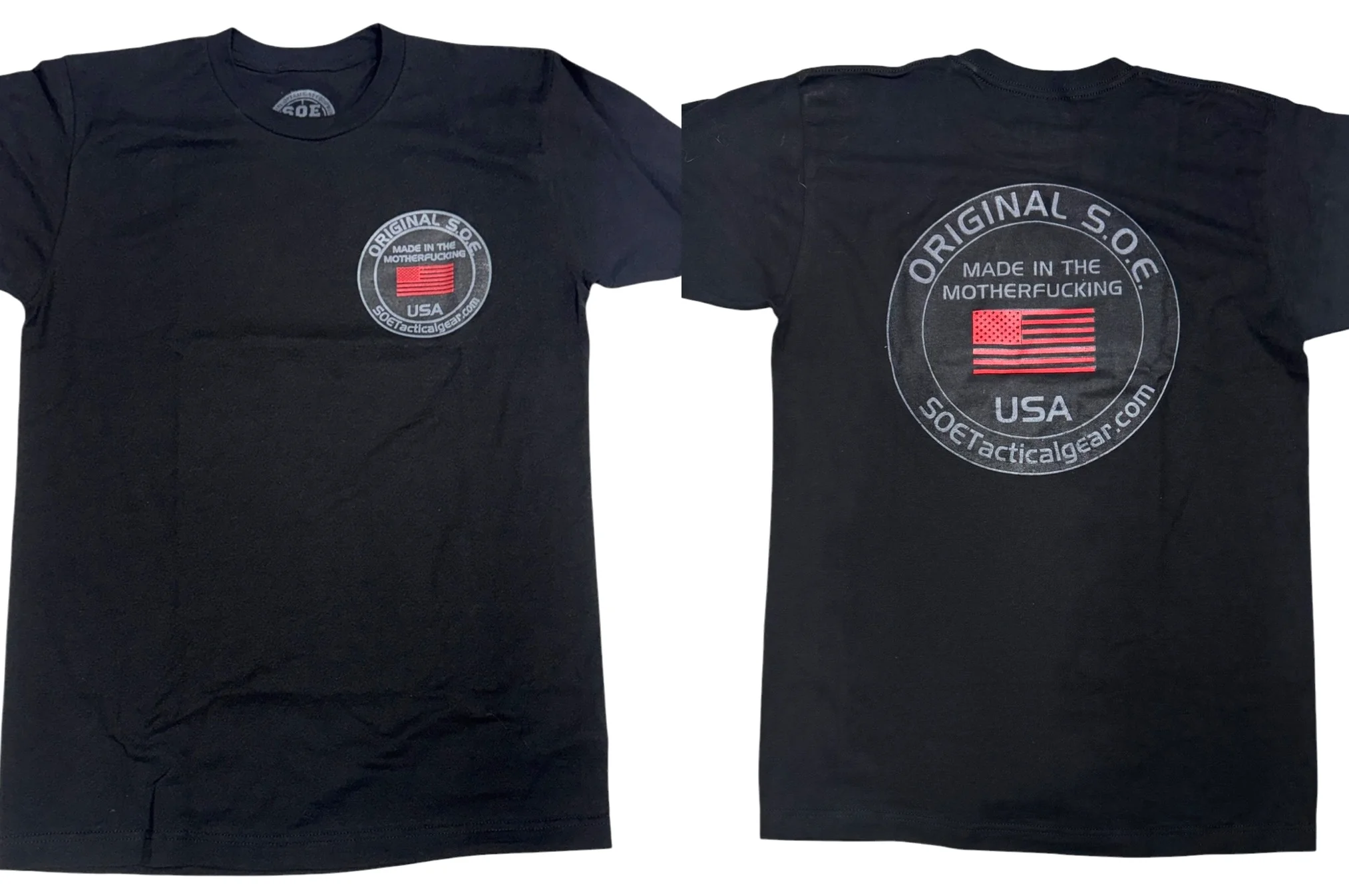 Shirts